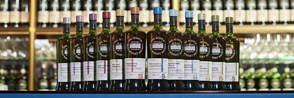 SMWS Australia banner