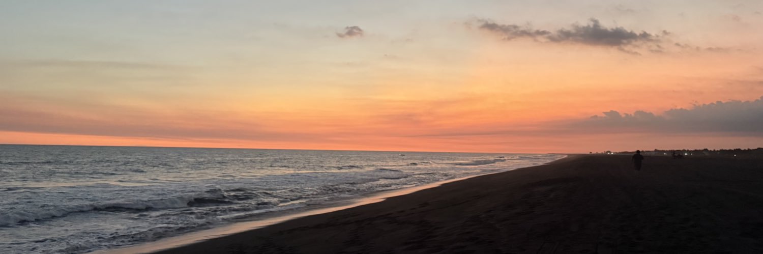 melanyale1's profile banner image