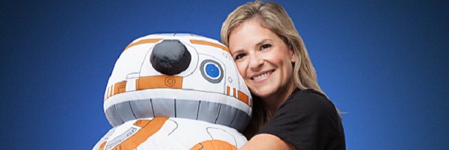 UselessBB8's profile banner image