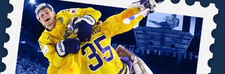 Jesper Fahlström banner
