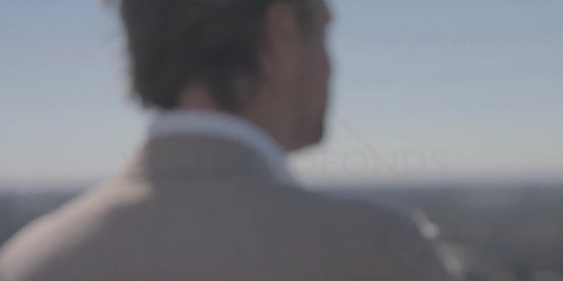 SimonRaedts's profile banner image
