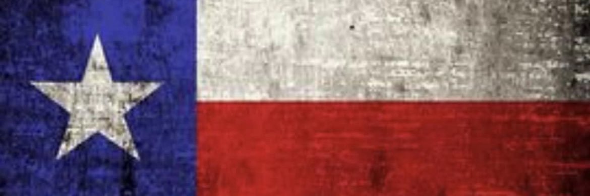 bobby_ewan's profile banner image
