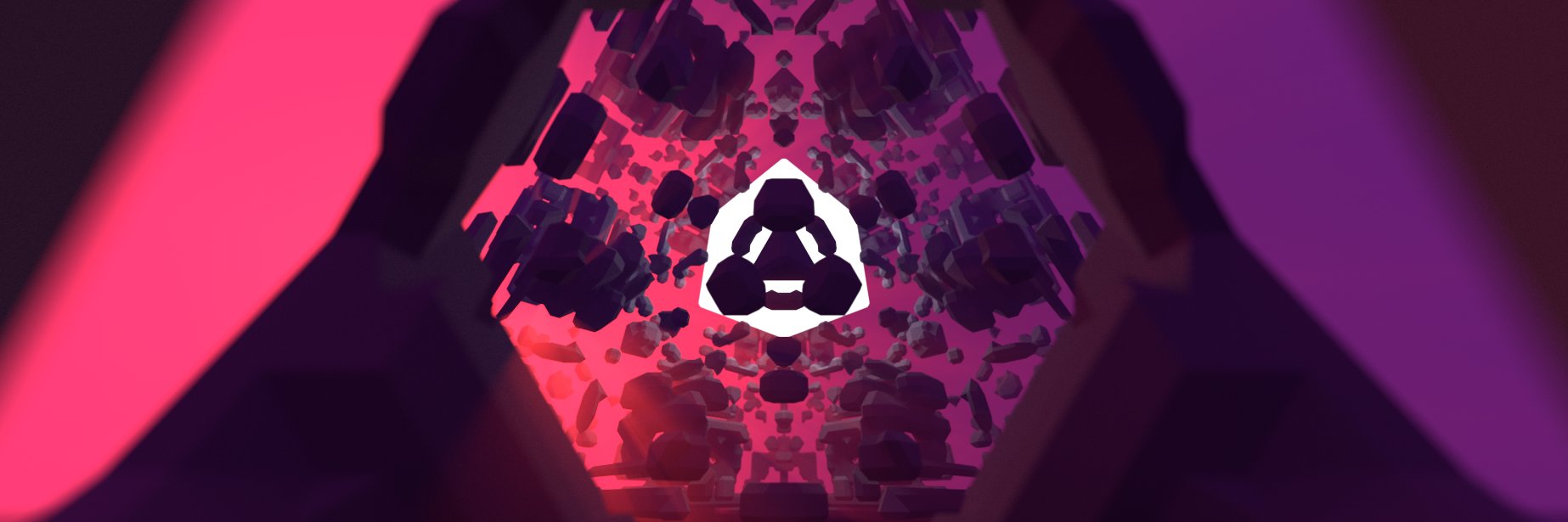 kchplr's profile banner image