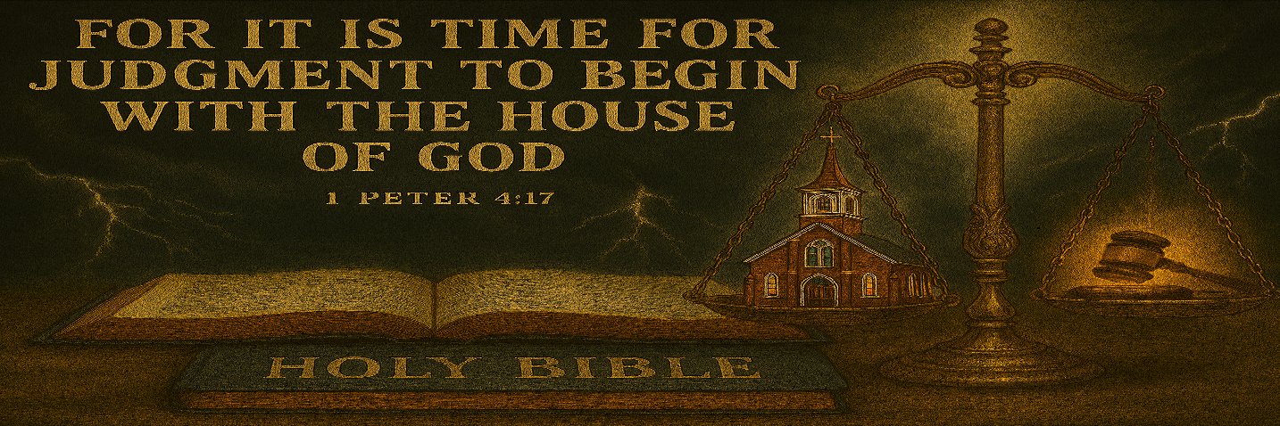 BibleUnfiltered's profile banner image