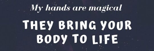 Vocal PhysicalTherapist🛡️ banner