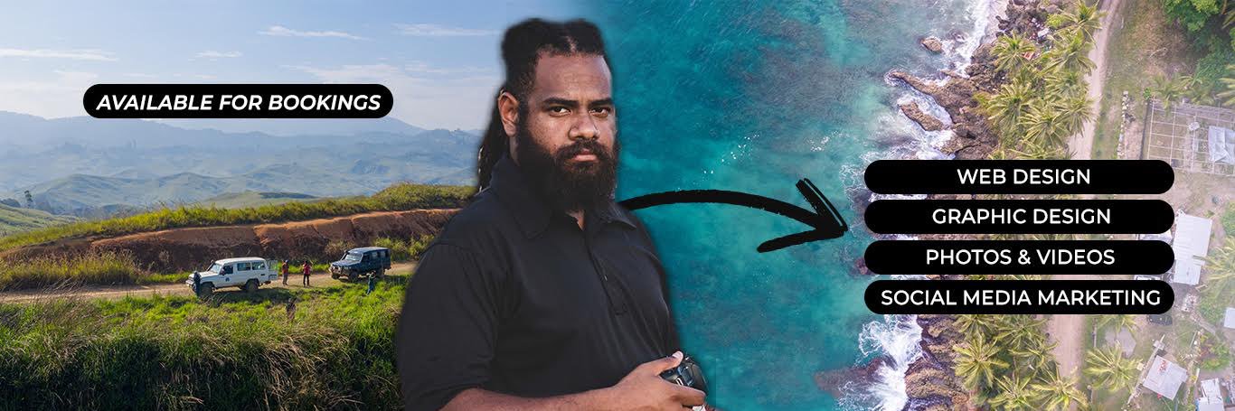 ArekDean's profile banner image