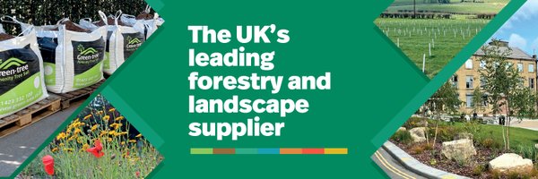 Greentechltd Profile Banner