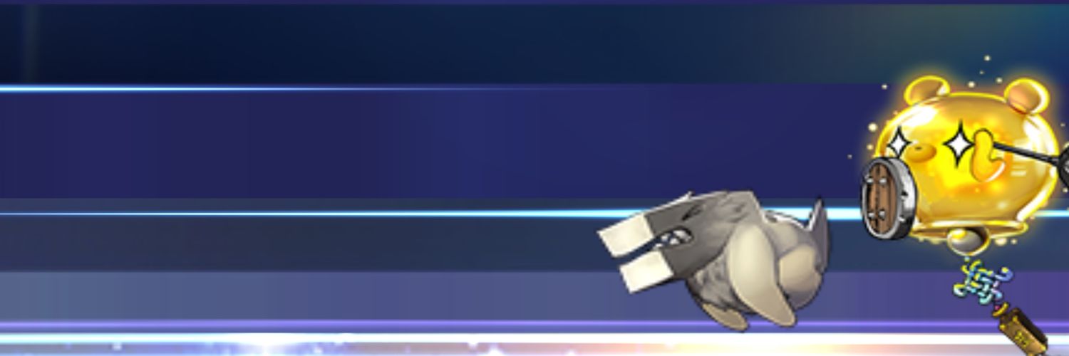 asobu53's profile banner image
