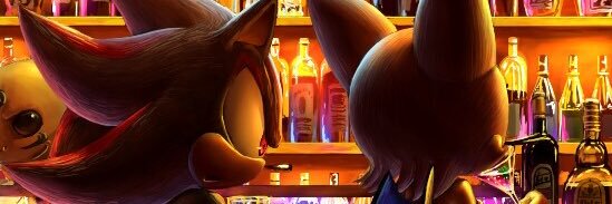 ShadowDardVader's profile banner image