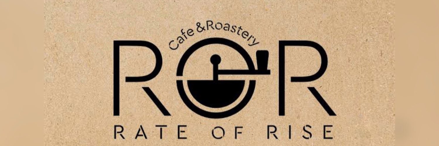 RORCafeRoastery's profile banner image