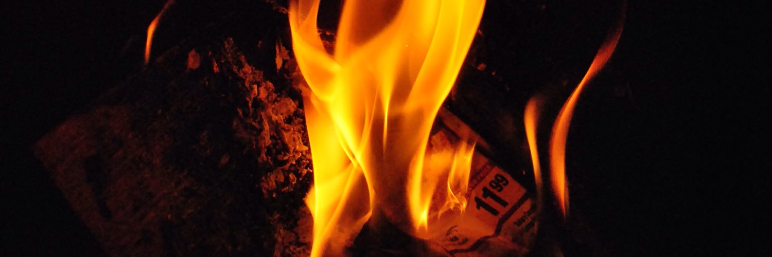 madison_spits's profile banner image