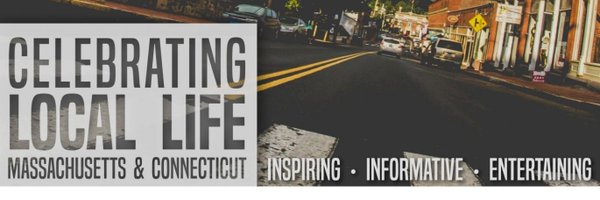 GoLocalMassCT Profile Banner