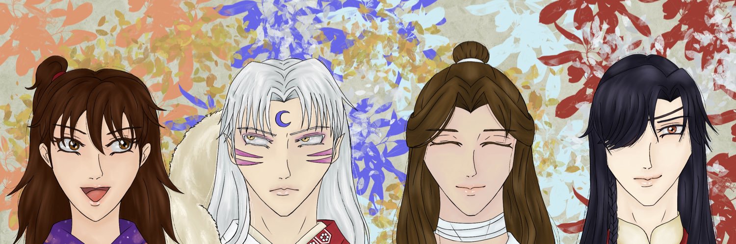 valep1832's profile banner image