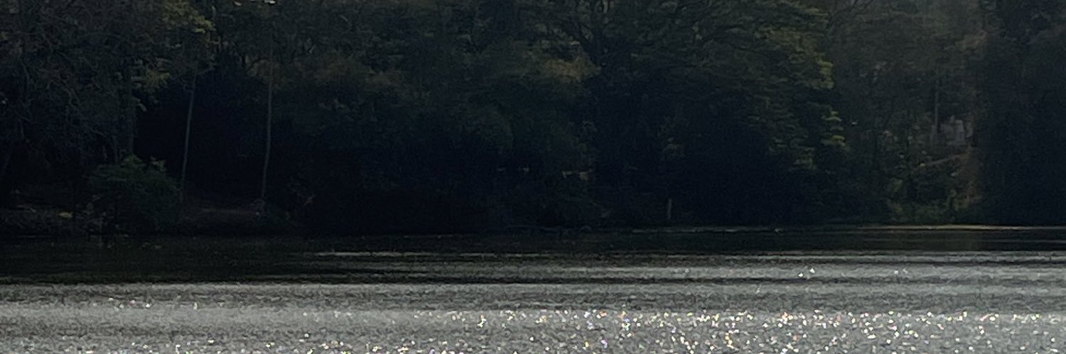 thinkoverday's profile banner image