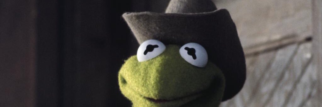 kkellgg's profile banner image