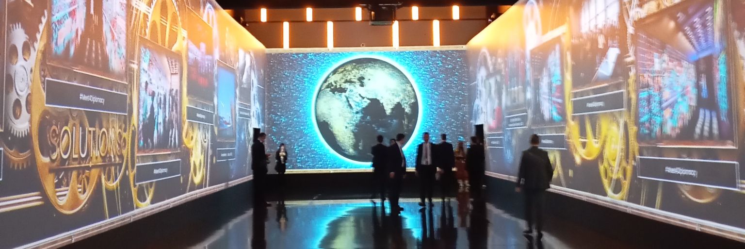 Sezgin Mercan (Doç.Dr./Assoc.Prof.) ☀️🌍🇹🇷 banner