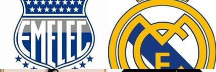 jorgebg87's profile banner image