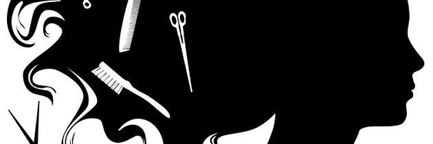 EdgyInStyle's profile banner image