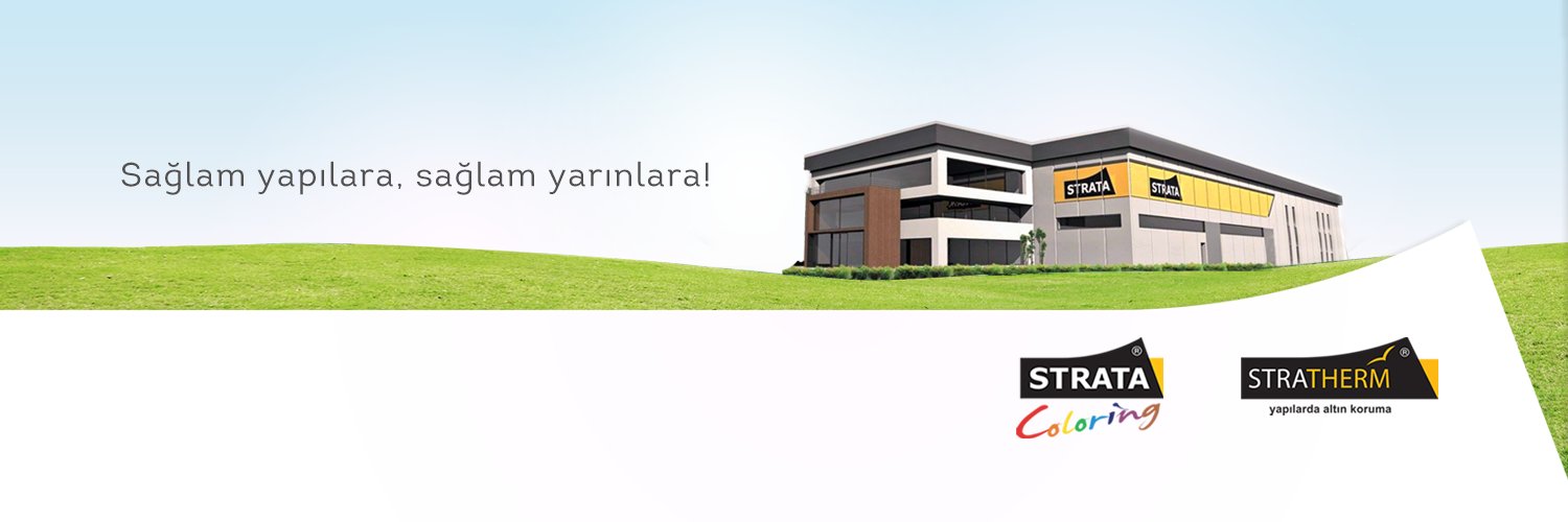 StrataboyaYapi's profile banner image