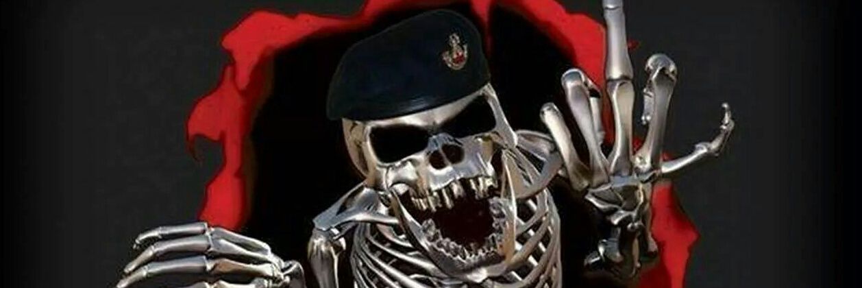 mitch6974's profile banner image