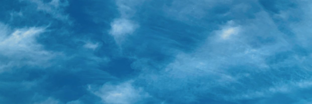 aryannebe's profile banner image
