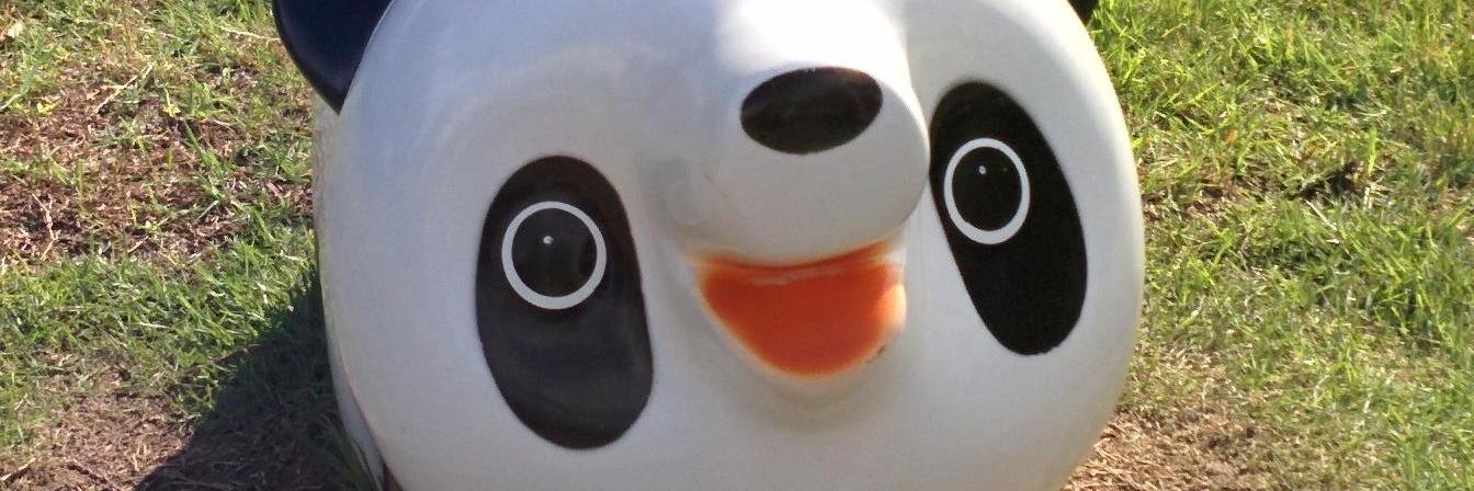 kazzzsen's profile banner image