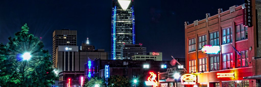 SCOREChapter212's profile banner image