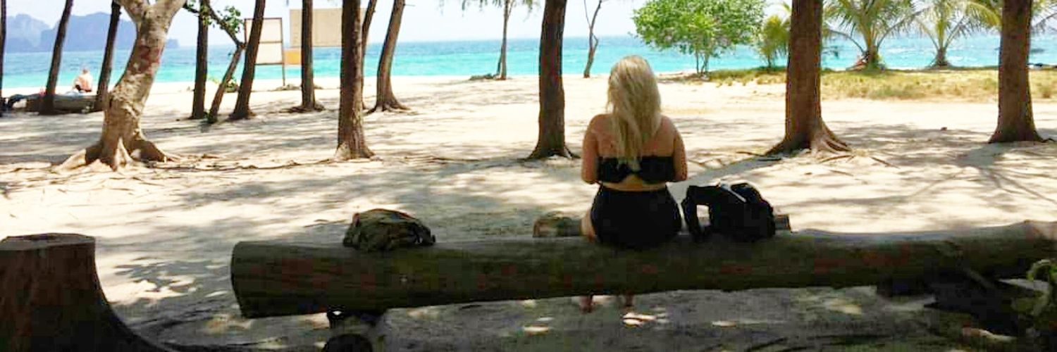 Hayley_Edwardo's profile banner image