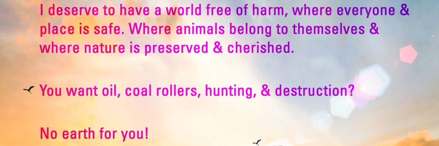 deannej50's profile banner image