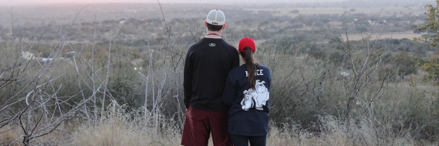 taygracenance's profile banner image