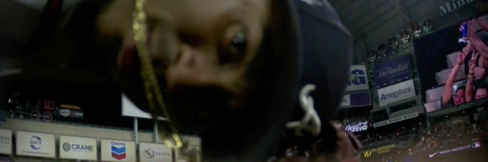 lexstonehouse_'s profile banner image