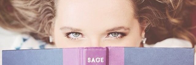 miss_woj's profile banner image