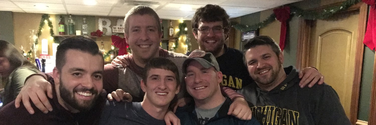 Achy_Blakey94's profile banner image