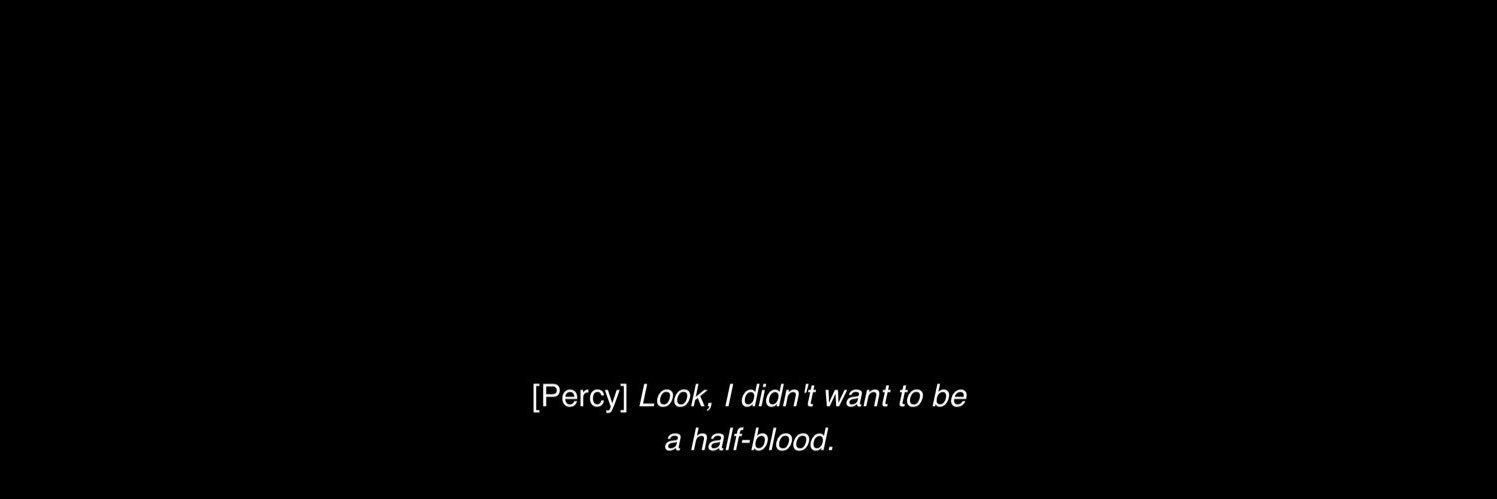 divinepercabeth's profile banner image