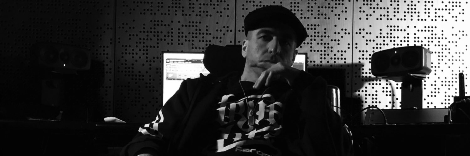 sclaice's profile banner image