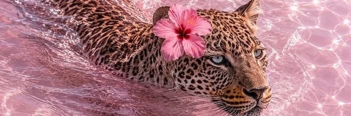 hermygerard's profile banner image