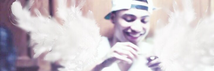 _FreakNRican's profile banner image