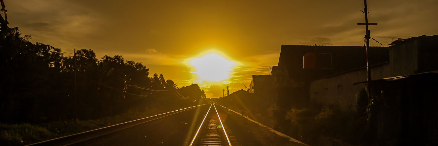 wis_adw's profile banner image