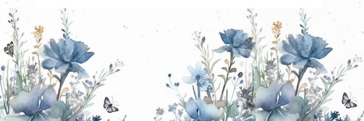 wgdan72's profile banner image