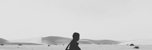 yodiaditya Profile Banner