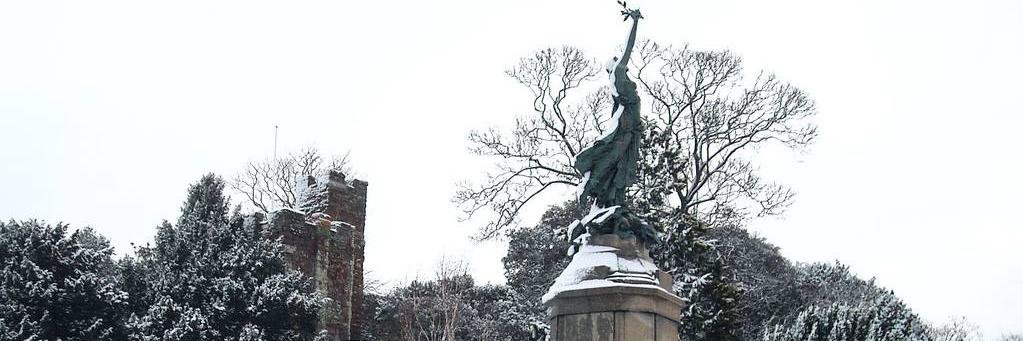 12pintsofxmas's profile banner image