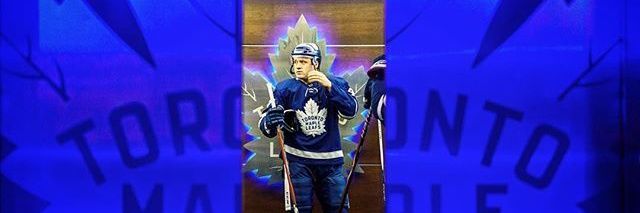 Elgrappo25's profile banner image