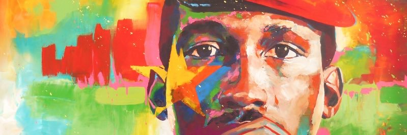 doubleabee's profile banner image