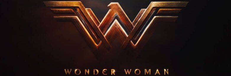NenaWhim's profile banner image
