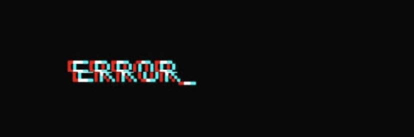 mandyttass's profile banner image