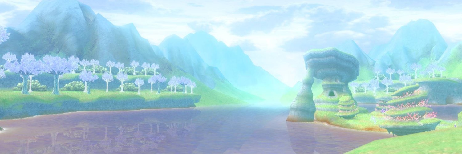 Enmanole_ex's profile banner image