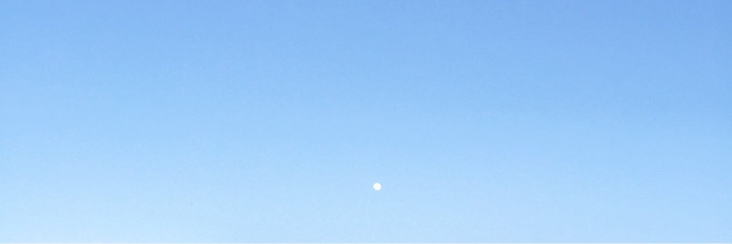 cola40_'s profile banner image