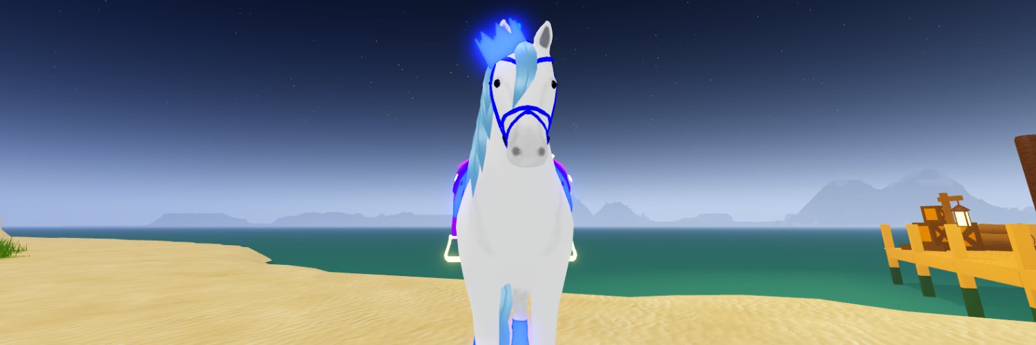 MrSoleus's profile banner image