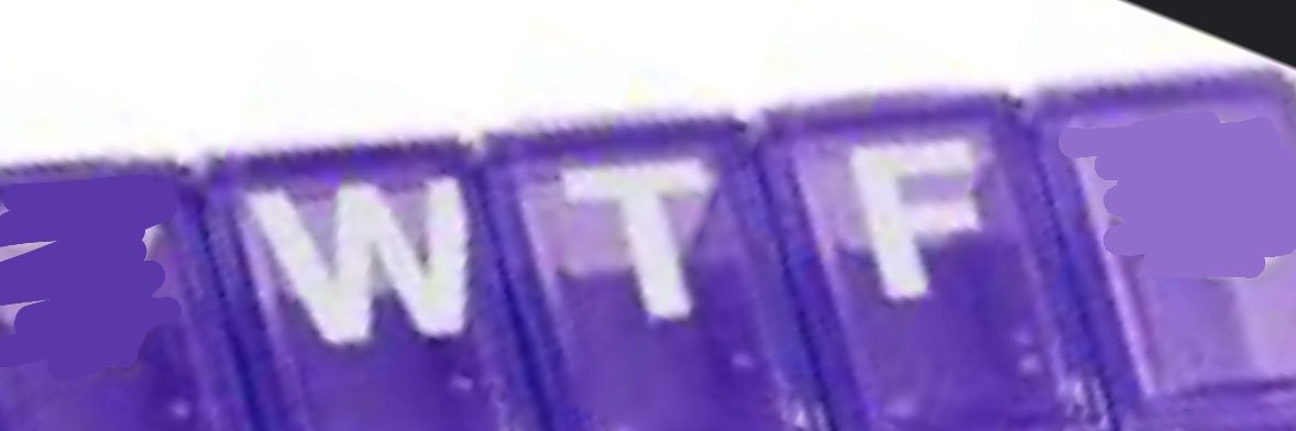 wtfbrandon banner
