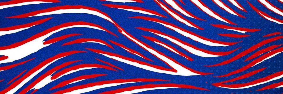 kelsrose14's profile banner image